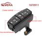 Green Light For SCANIA P G R T Series Steering Wheel Module Telephone Menu Switch Adaptive Cruise Control Truck Switch Button