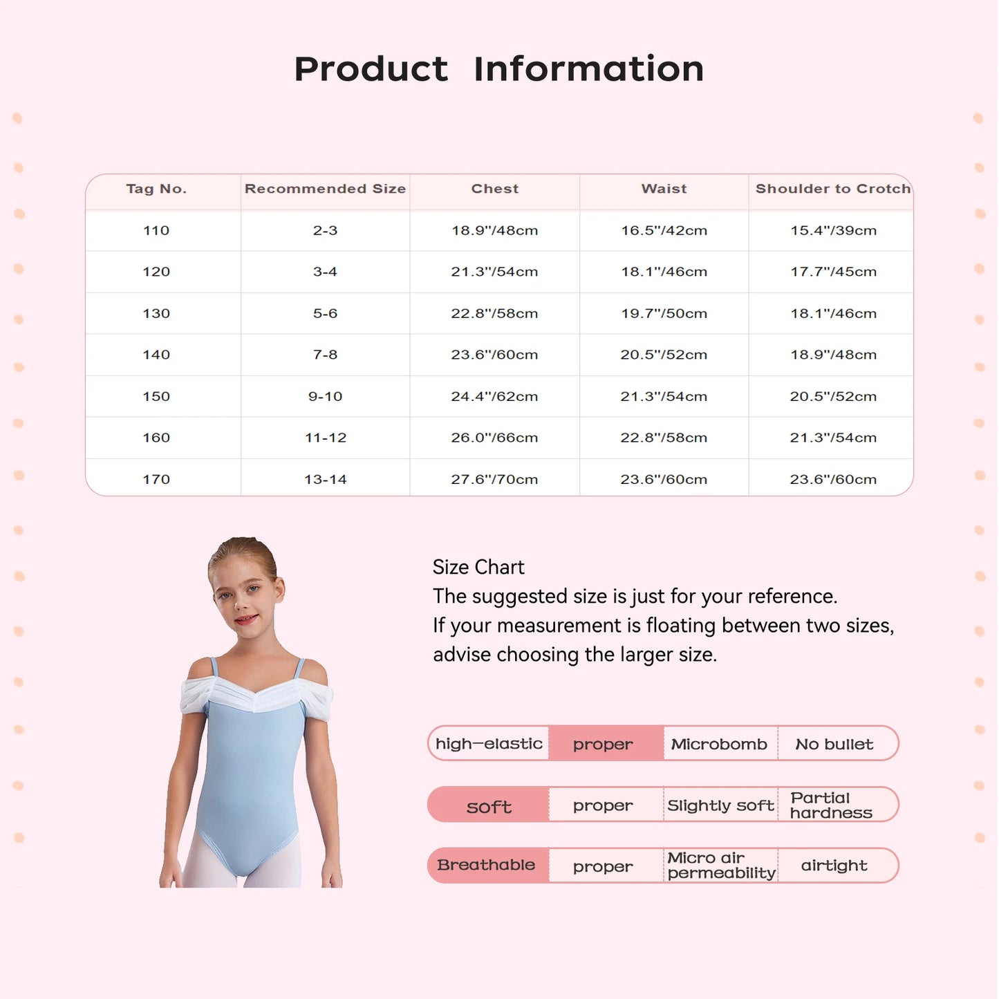 New Girls Ballet Leotards Kids Child Sleeveless Fairy Butterfly Wing Hollow Stitching Gymnastics Leotard Professional Stage Wear