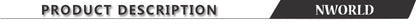 15.6 Inch 17 In Laptop Bag Business Portable Nylon Computer Handbags Laptop Shoulder Handbag Zipper Shoulder Simple Style