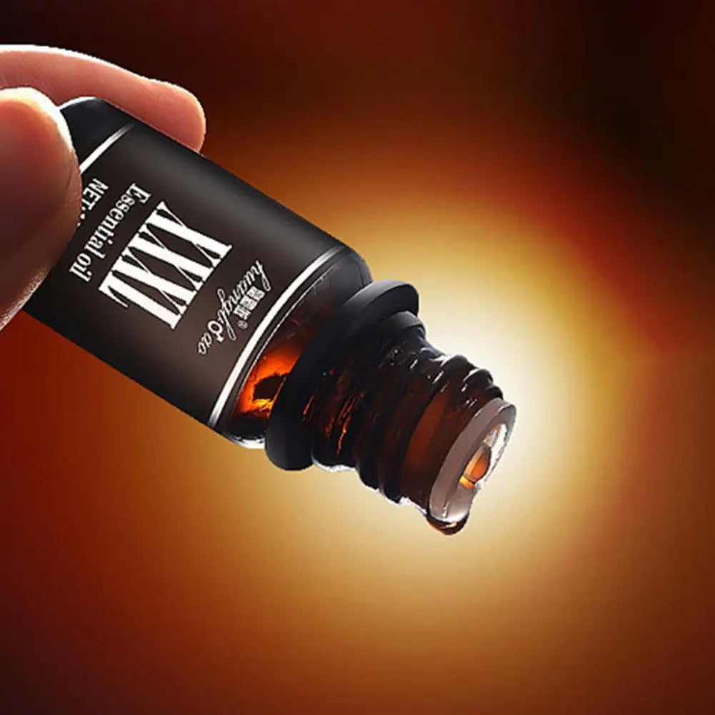 Men's Big Size XXXL massage oil Enlargement Gel Lasting Erection Massage Oil Enlarge Thickness, Strength & Prolonged Performance