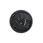 80/90/100mm Car Front Grille Hood Emblem Rear Trunk Badge Sticker For Skoda S Logo Octavia Fabia Superb Kamiq Kodiaq VRS Rapid