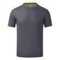 Quick-drying T-shirt Design Logo Company Culture Shirt Custom Print Comfortable Sports T-shirt Embroidery Personal Brand Pattern