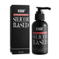 120ml/300ml Long-Lasting Silicone Based Lubricant for Sex Toy Stringy Anal Lube Suitable for Bathroom And Underwater Use
