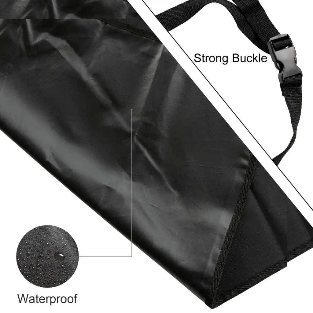 Rear Back Pet Dog Cat Car Seat Cover Mats Waterproof Hammock Protector Travel Safety Accessories Seat Pad Cushion Dog Carriers