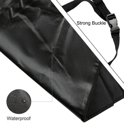Rear Back Pet Dog Cat Car Seat Cover Mats Waterproof Hammock Protector Travel Safety Accessories Seat Pad Cushion Dog Carriers