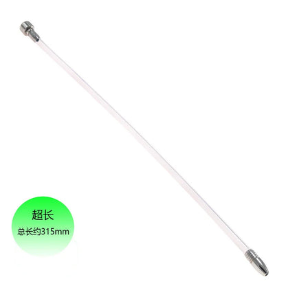 Urethral Plug For Chastity Device Urethral Sound Catheter Male Penis Plug Sounding Dilator Masturbation Rod Sex Toys for Men