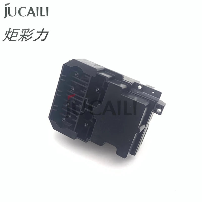 Jucaili TX800 F192040 DX8 DX10 Printhead For TX800 Nuocai Xuli Sky-Color photo Printer UV printer