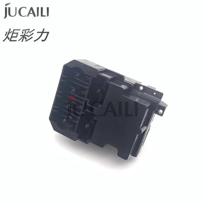 Jucaili TX800 F192040 DX8 DX10 Printhead For TX800 Nuocai Xuli Sky-Color photo Printer UV printer