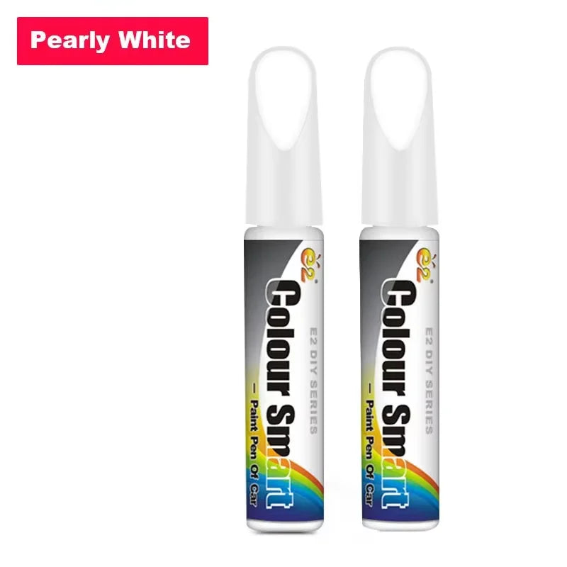 Scratch Repair Pen Filler Remover Tyre Paint Marker Auto Styling Scratch Repair Care Tool Car High Gloss Paint Touch Up Pen