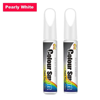 Scratch Repair Pen Filler Remover Tyre Paint Marker Auto Styling Scratch Repair Care Tool Car High Gloss Paint Touch Up Pen