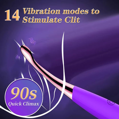 G Spot Vibrator Finger vibrator Dildo Clitoris Stimulator Vagina sex toy For Beginners Masturbator Massager Sex Toy For Women 18