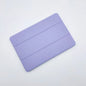 With Pencil Holder Case for iPad A16 A19 12th 11th 2026 Air11 13 Air8 M4 M3 M2 Pro11 12.9 13 M4 M5 Air4 5 10 9 8 7 9.7 10.2 10.5
