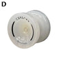 MAGICYOYO K2 Dual Purpose Responsive Yo-Yo for Beginner Unresponsive Bearing for Intermediate Bearing for Advanced