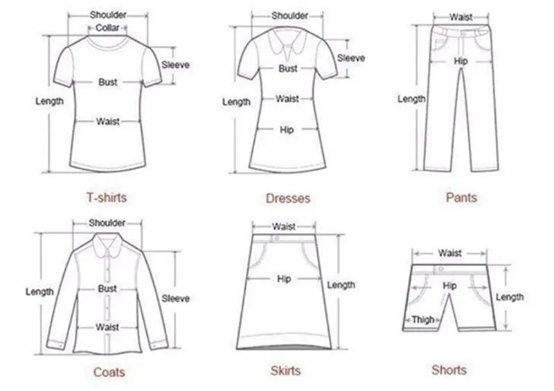 Denim Skirt Women's 2026 Spring/Summer New Slim High Waist Split One Step A-line Wrap Hip Skirts Female Casual Clothing