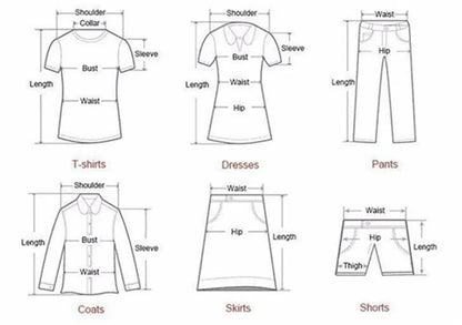 Denim Skirt Women's 2026 Spring/Summer New Slim High Waist Split One Step A-line Wrap Hip Skirts Female Casual Clothing