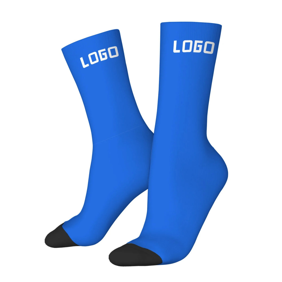 Custom Face logo Socks Personalized Socks with text  Photo Custom Comfortable and warm Socks Gift for Friends birthday
