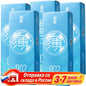 30Pcs Thin Male Condoms Smooth Sleeve Safe Sex Products Contraception Russia Warehouse Fast Delivery 3-7 Days Arrival