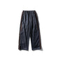 Men Women Splice Fashion Outdoor Loose Casual Lightweight Quick Dry Sports Cargo Baggy Pants Track Trouser Jogger Sweatpants