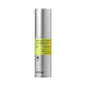 Retinol Eye Cream Set Gentle Repair Essence With Vitamin C Antiaging Treatment For Dark Circles Wrinkles Firming Under Eye Serum