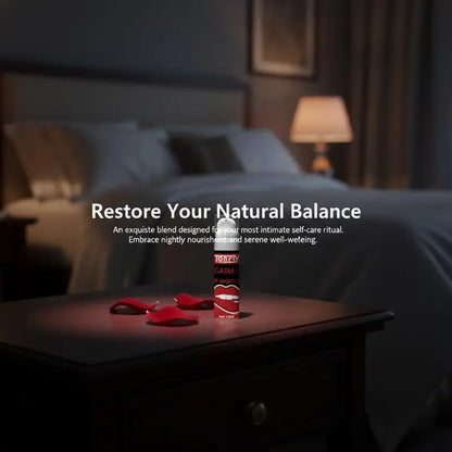 adult productsWomen Orgasm Enhancer Gel Desire Stimulating Liquid Boosts Sensuality Enhances Intimate Experience for Couples