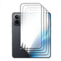 6in1 For Honor Win Glass For Honor Win RT Tempered Glass 2.5D Full Cover Glue Screen Protector For Honor Win Lens Film