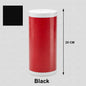 1.5m Waterproof Repair Tape 5-30cm Width Super Strong Adhesive Quick Seal and Patch Leaks Tape for Plumbing Pool Repairs