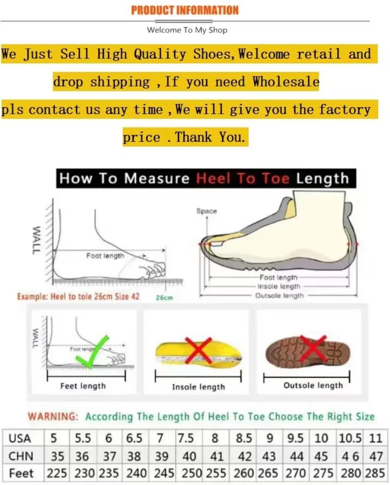New Women Slippers Summer Fashion Platform Sandals Thick Sole Solid Color Slippers Party Party Women Beach Sandals Slides Women