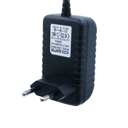 Shaver 5.4V for Razor for Arc4 Arc3 Wet Dry 3 4 5 Electric Blade for Razor RE7-40 RE7-68 R9UD