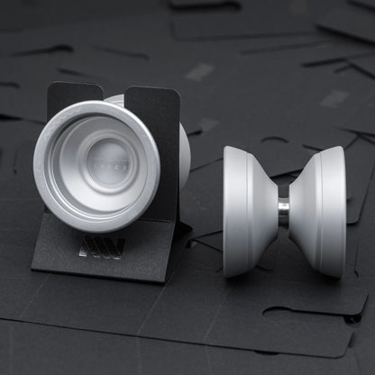 SENSE CODE 3.0 Monometal 6061 Professional Yoyo