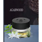 For Mercedes-Benz In-Car Aromatherapy/Perfume Maybach Fragrance Options Agarwood Free Spirit Brilliant Refill Fluid Floral Scent