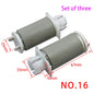 Shock Absorber For Drying Barrel Support Spring Of Spin-Dry Washing Machine Motor Legs