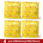 XXL Size Condoms  58mm Width Men Latex Condom Safe Contraception Protection Adult Sex Products Intimate Care