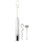 Mini Electric Milk Foamer Blender Wireless Coffee Whisk Mixer Handheld Egg Beater Cappuccino Frother Mixer Kitchen Whisk Tools