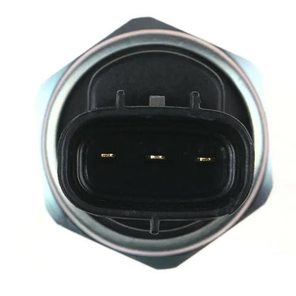 499000-6121 89458-71010 8945871010 4990006121 Common Rail Fuel Pressure Sensor 499000-6121 89458-71010 for haice
