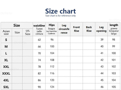 Spring Summer Smooth Casual Pants Men Business Elastic Waist Black Grey Khaki Suit Trousers Male Work Office Plus Size S-5XL
