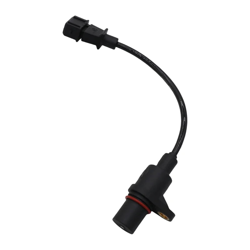 Crankshaft Position Sensor 39180-22600 39180 22600 3918022600 for Hyundai Accent Coupe Elantra Getz HD Matrix Kia Cerato Rio