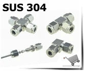 Tee Y 3 4 Way Brass Hose Connector Splicer Barb Pipe Fitting 4 6 8 10 12 19mm 25mm Tail Pneumatic Air Water Hose Coupler Adapter
