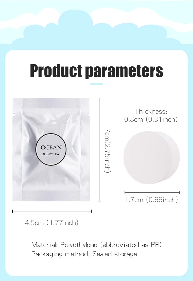 [Just Refills,exclude any pilot/plane] bear car air fresheners replacement tablets fragrance pods aroma supplement perfume pads