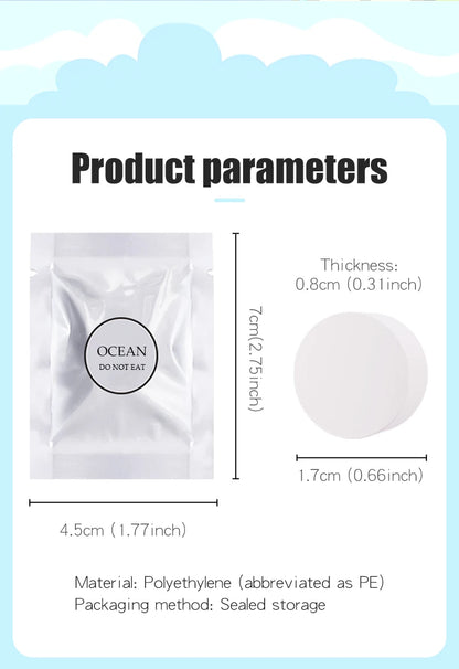 [Just Refills,exclude any pilot/plane] bear car air fresheners replacement tablets fragrance pods aroma supplement perfume pads