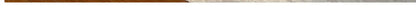 Sweet Sxey Denim Cake Skirt Women Retro Hight Waist A Line Mini Skirt Female Korean Fashion Casual Streetwear Pleated Skirt Y2K