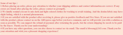 Lace Denim Shorts Women Summer Sweet Hotsweet Bodycon Fashion Y2k High Street Vintage Sexy Style Clubwear Retro All-match Femme