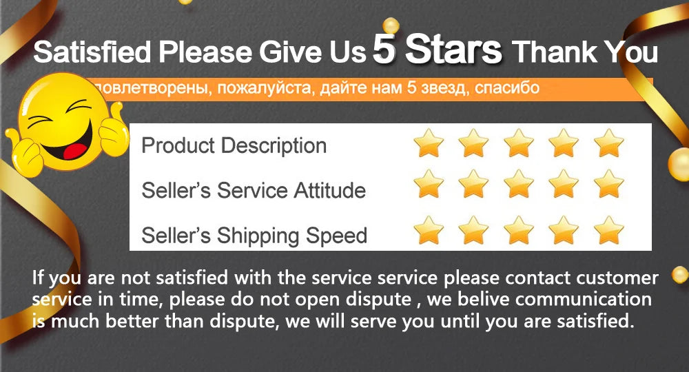 Penis Extender Enlargement Penis Pump Enlarger Edge Stretcher Correction Bending Male Cock Growth Train Penile Training Extender