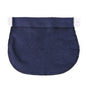 Women Adjustable Elastic Maternity Pregnancy Waistband Belt Waist Extender Clothing Pants For Pregnant Sewing Accessories