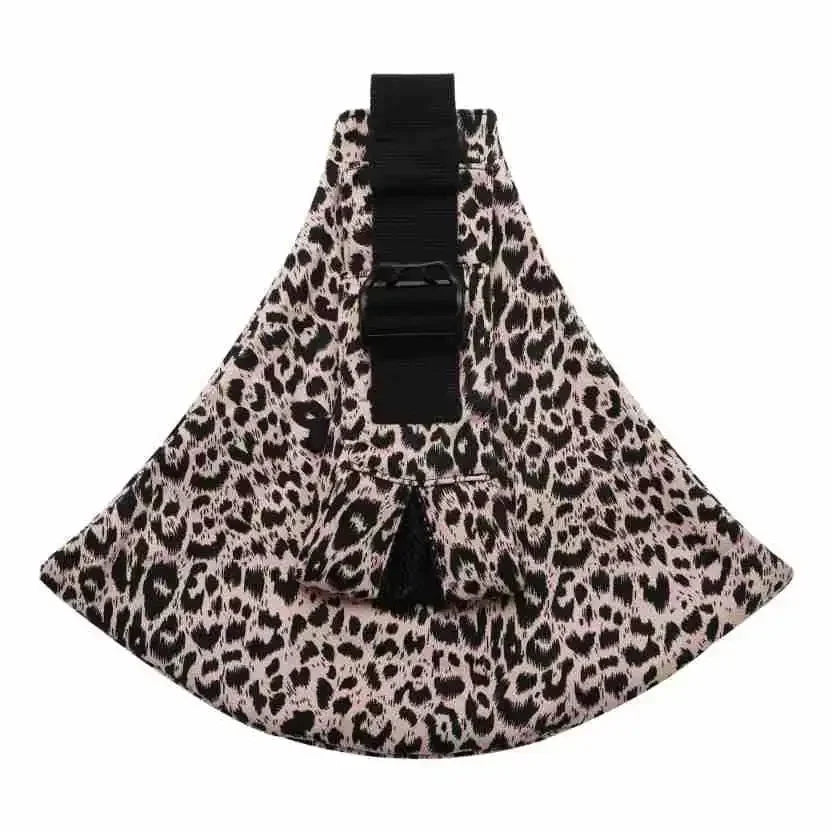 Baby Carrier Wrap Baby Sling Portable Shoulder Bag Bebes Carriers Newborn Toddler Backpack Infant Backpacks Babies Accessories