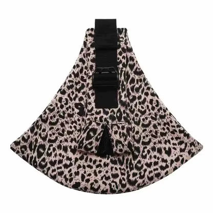 Baby Carrier Wrap Baby Sling Portable Shoulder Bag Bebes Carriers Newborn Toddler Backpack Infant Backpacks Babies Accessories