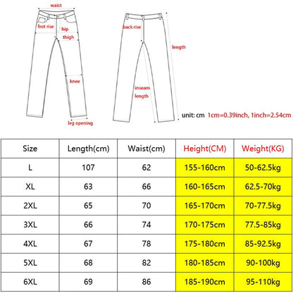 Mens Cargo Shorts Knee Pants Zipper Pocket Summer Cotton Shorts Climbing Jogger Elastic Waist Sports Wear Casual Short Pants