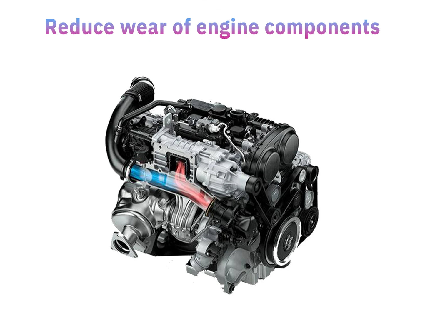 For Volkswagen VW Golf 7 7.5 2014-2019 Automatic Stop Start Engine System Disable Smart Shut Down Car Auto Start Stop Eliminator