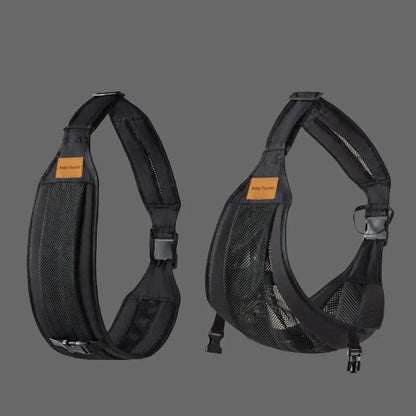 Waist Stool Toddler Carrier Free Your Hands Breathable Baby Carrying Bag Portable Adjustable Shoulder Strap Infant Carrying Bag