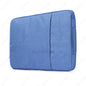 Handbag Case for iPad A16 11th 10th Air 11 2024 2025 Air 4 5 10. 9 Bag Sleeve Cover for iPad Pro 11 12.9 9th 10.2 Pouch Bags