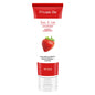 Fruit Water-Soluble Lubricantion Water Based Gel Lubricats Sex intimate For Adults Men Women Gay body Sexy Strawberry Fragrance